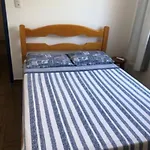 Apartamento Na Praia