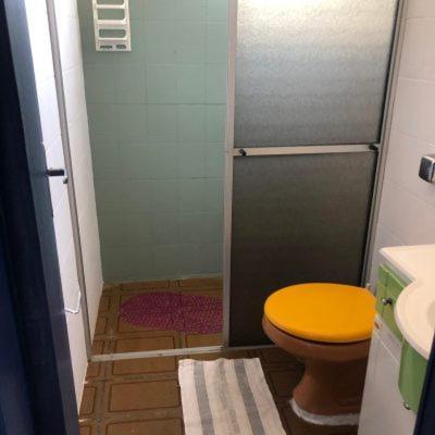 Apartamento Na *